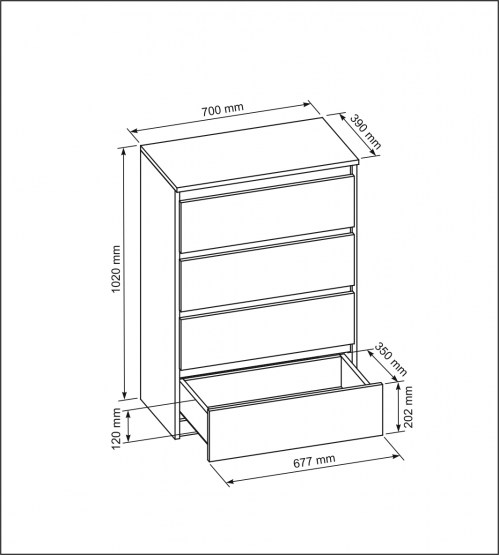 Möbel-onlineshop online